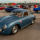 This 356 is gorgeous.